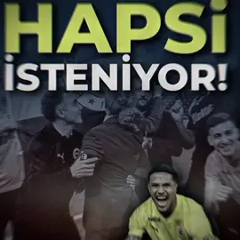 🤣🤣 #jaydenoosterwolde 