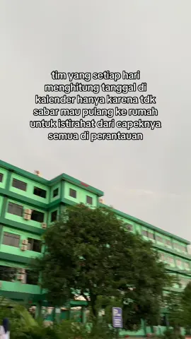 #fyppppppppppppppppppppppp#perantau#januari#pulang 