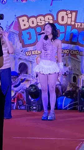 XOAY - CHI XÊ  #chixe #xuhuong #ypfッ #viral #emxinhsayhi 