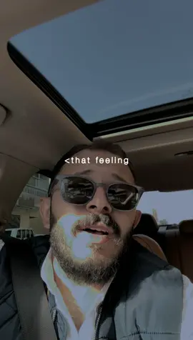 ⁨	ناس غريبه  وهمه بقدمو قلة ذوق مستنين منك تقدملهم تشيز كيك🍰⁩