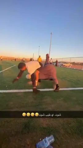 الحاج سلطان البس 😂😂 #moaz_maher #معاذ_ماهر 