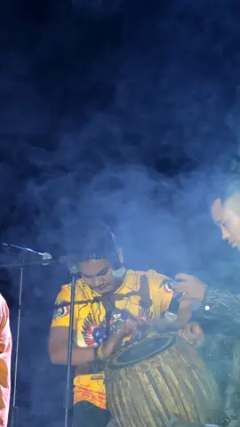 #စတိတ်ရှိုး #Aungzabu🥰#ရွှေပြည်သာ၁၆ရက်နေ့ည #အေးဘလိန်းရင်ပြန်ဖြုတ်မှာနော် 