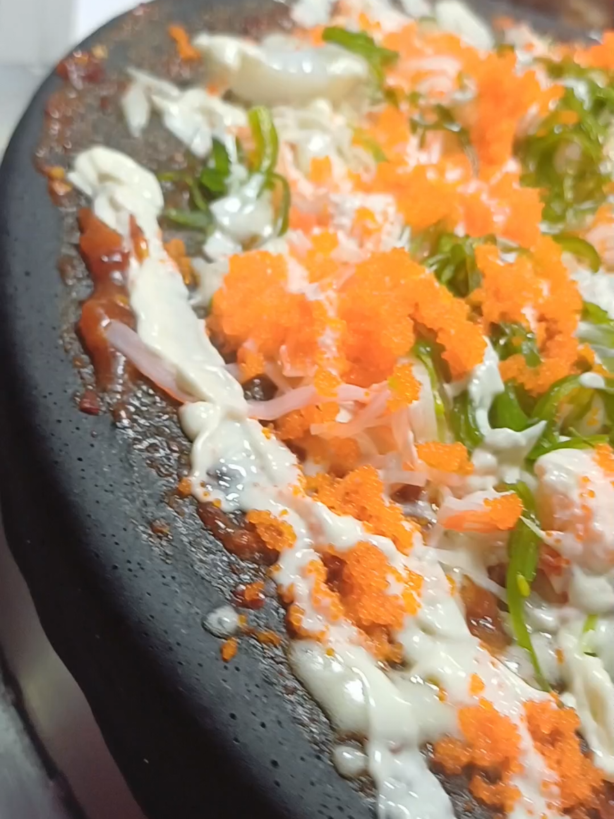 #ဆိုင်ph #no #လေးကတော့  #09429849077 #viberနံပါတ်လေးပါရှင့် 