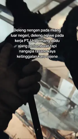 Bersyukur #tarling_indramayu_cirebon #imyupride🏴‍☠️ #dermayu 