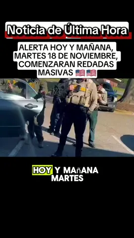 #ice #usa #inmigrantes #redadas #unitedstates 