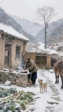 #trending #viralvideo #fyp #growmyaccount #foryou 