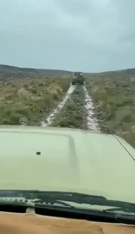 يعمار☹️✌🏽#حرة_الحره_طريف_القريات_طبرجل 