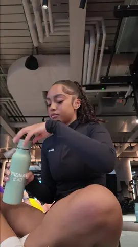 @ChatGPT event hosted by Chessie King 🫧