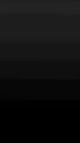 YAHAHAH #sylus #sylusloveanddeepspace #loveanddeepspace #fyp #sb  preset: @jarkcww 