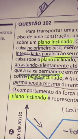 Sem palavras #fy #fyp 