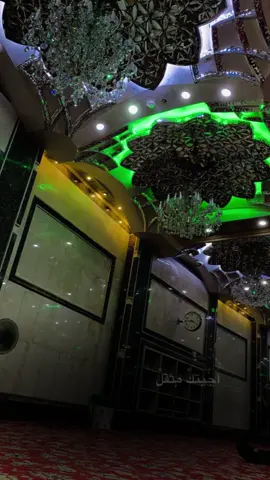 #CapCut #حبيبي_حسين💔 #sportsontiktok #متابعه_ولايك_واكسبلور_احبكم #راحه_نفسيه 