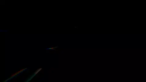 ANH SẼ ĐỢI #nhachaymoingay #music #lyrics #xh #fyp 