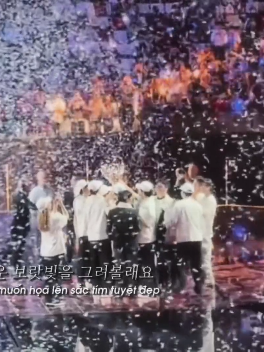 Kết quả này đã được ấn định vào ngày 24/1...  Cảm ơn vì những sự nỗ lực của bản thân Gumayusi, từ giờ hãy đi trên con đường đầy hoa thôi nhé.  #leeminhyung #gumayusi 