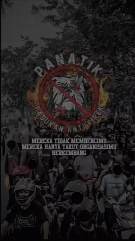 ☺️.#arusbawah86 #panatikngajuk #panatikbojonegoro #treanding #fypp 