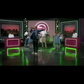 @Farren Jacobs 🥺🙏🏻❤️Die moment toe ek sien aunti Farren huil kry ek so n knop in my keel 😭 min mense Sal verstaan wat hierdie lied vi aunti Farren beteken dus rerg net die Here sy genade is meer as genoeg❤️🙌🏻 Haar geloof was sterker as haar diagnose moral of the story: geen dokters het die laaste sê ni die Here het die Here sy belofte behou hy Sal jou nooit verlaat ni #asuditvirmydoen #diehereblymaarnetdiehere🙌🏻🥺 #getuienis  #wonderwerke #Godisgoodallthetime 