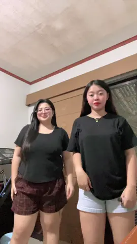 @ecababishh yown naka pag tiktok din