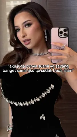 @Mamanya kamari  @PapaDali  #fyp #daliwassink #jennifercoppen #mamari #papadali #fyp 