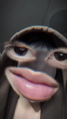 Rồi cuối cùng đoạn hú ở đâuu?? #fyp #xuhuongtiktok 