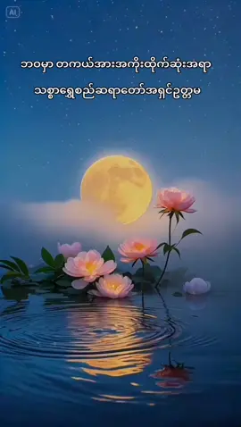 #သစ္စာရွှေစည်ဆရာတော်အရှင်ဥတ္တမ 