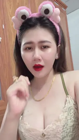 Chỉ tại vì e quá nghèo #nhanvatchinh #63tiengiangxinchao❤️ 