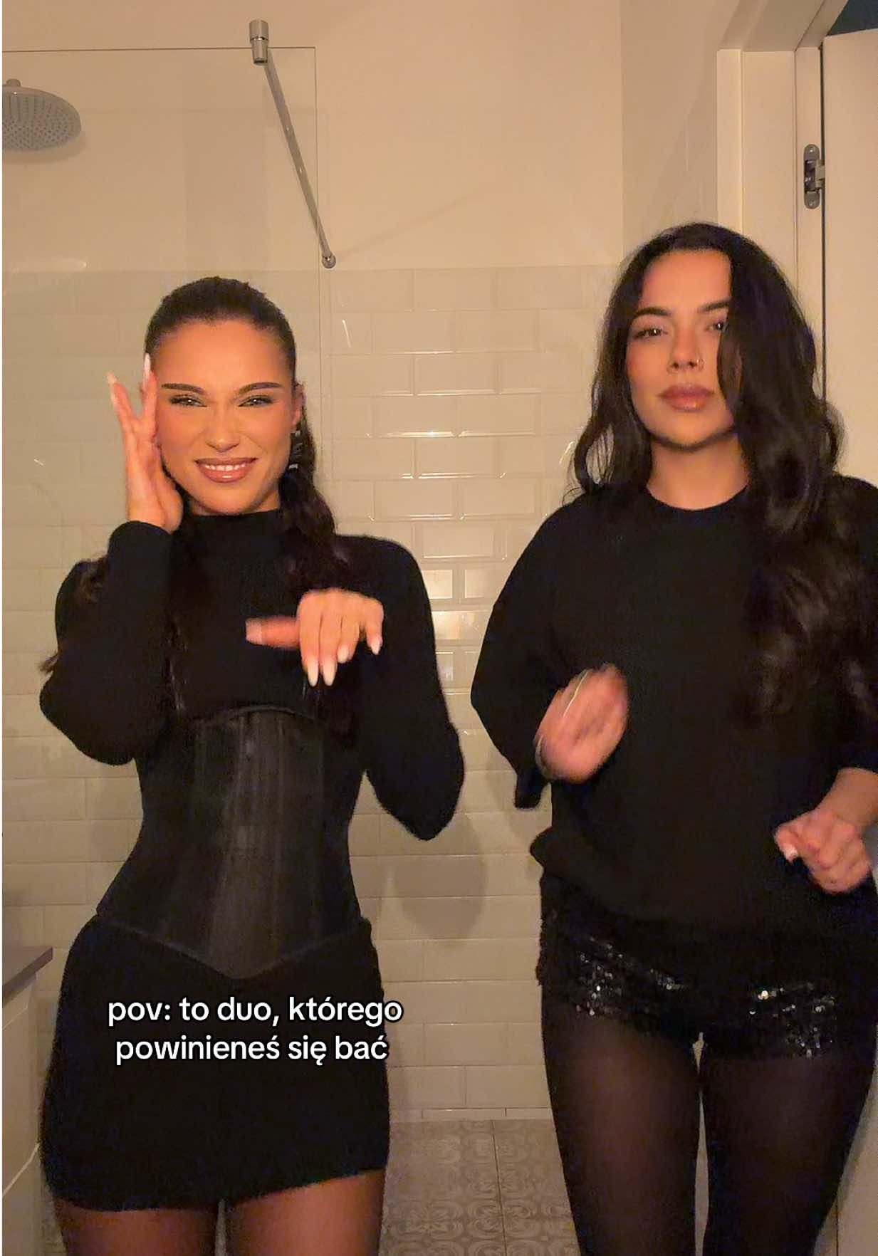 👯‍♀️@ig:trapma.mov 