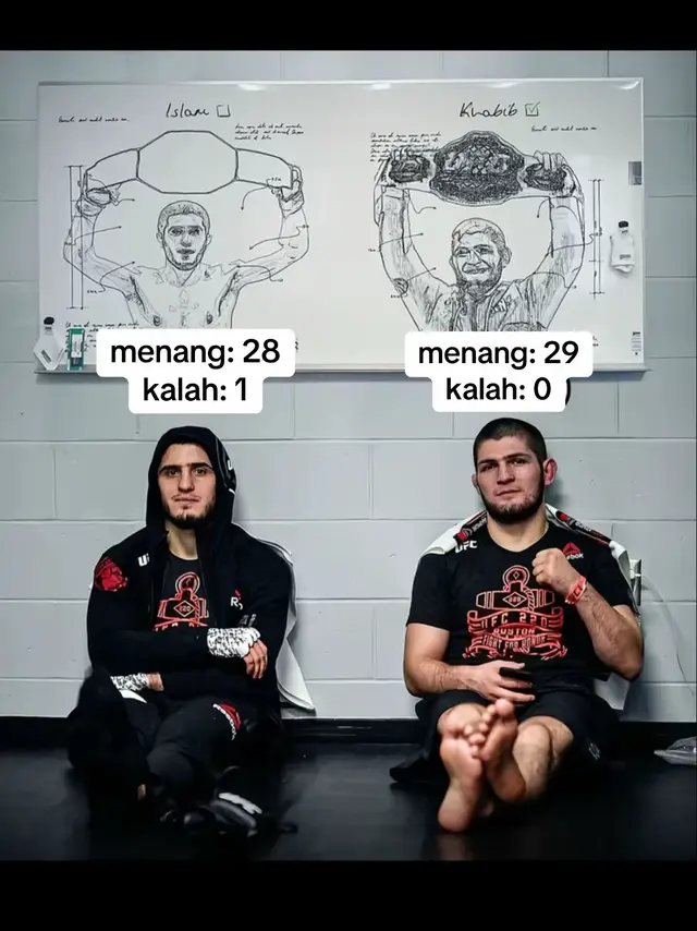 lose streak 🙏🏻