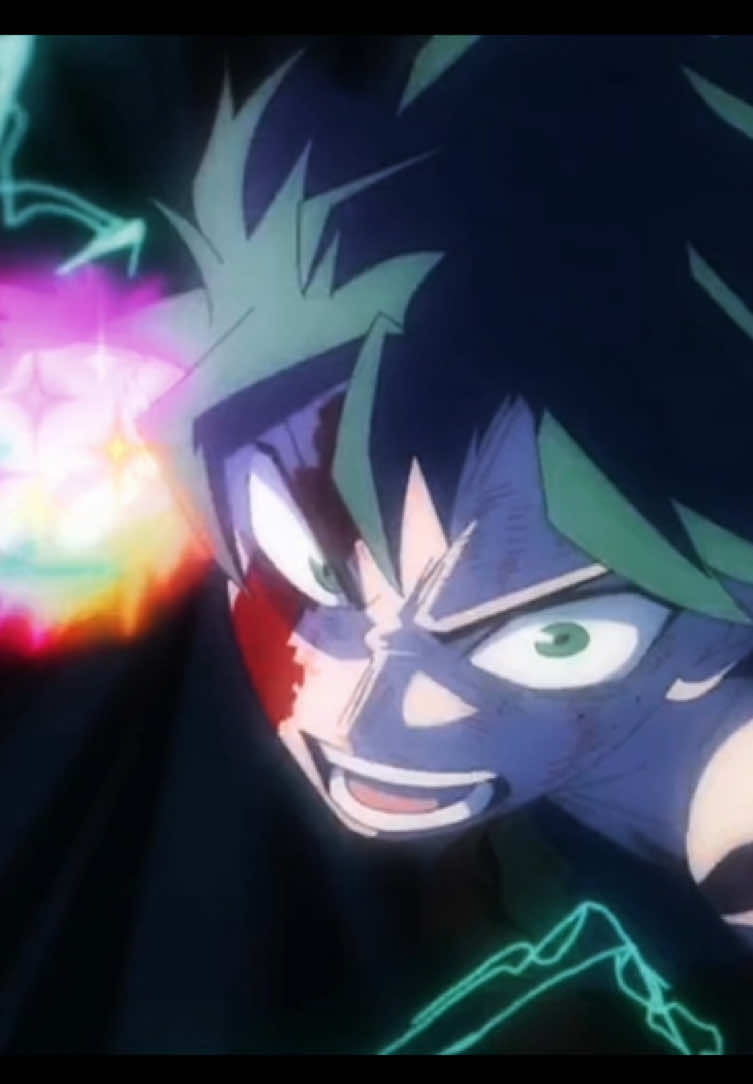 You Say Run - Deku vs Shigaraki #myheroacadamia #mha #animeedit #viral #peak #amv #bokunoheroacademia #bokunohero #anime #deku #shigaraki  #fyp