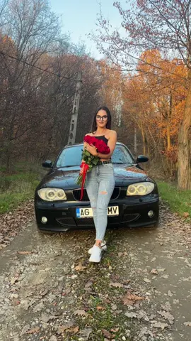 #🍂 #🌹 #🌞 #🔥❤️ 