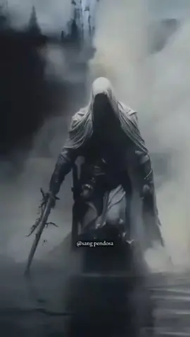 #🔥🔥🔥🔥🔥  #lailahailallahmuhamadarosulullah☝️☝️☝️☝️☝️ #allahummashollialasayyidinamuhammad☝️☝️☝️☝️☝️ #F_Rstory💞 #ustazahku💞 