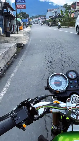 Fyp ora ki #ninja #ninjar #kawasaki #twostroke 