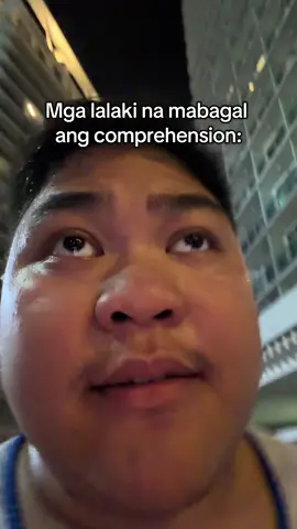 Men in general #reels #fyp #school #friend #marriagehumor 