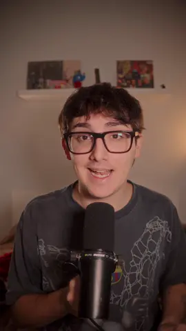 Queda poco para el comienzo del WORLD TOUR de BAD BUNNY y vuelve LA CASITA, una parte clave de LA RESIDENCIA