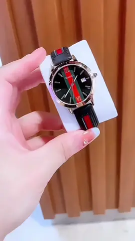 Tậm trạng không tốt đừng tự làm khó chính mình nhé... #dongho #donghonu #TikTokAwardsVN #xuhuong 