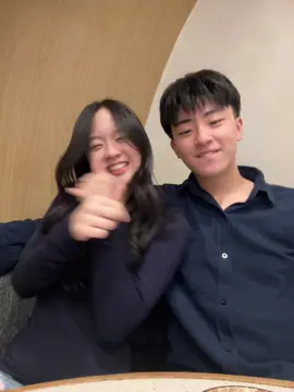 tor monitor ketuaa😎🫡 #gwenmemet 