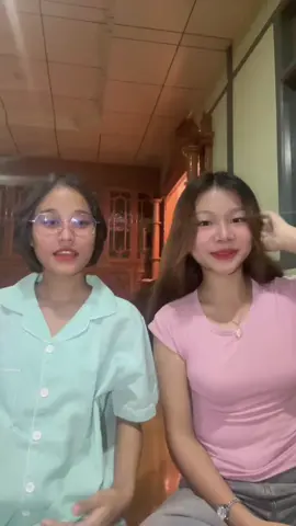 #fyp #ချစ်စရာကောင်းတာတစ်ခုပြမယ်🥺🎀 #fyppppppppppppppppppppppp #trending 