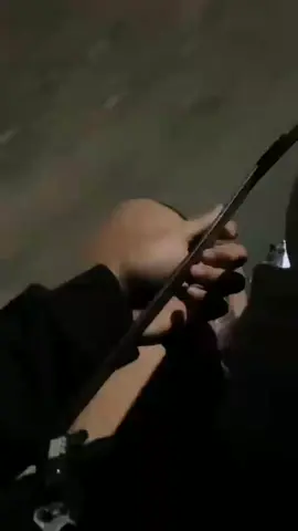 #allstarkendal🇬🇧 #allstarsemarang🇬🇧 