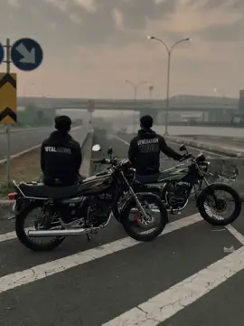 #rxking135cc #rxkingindonesia #4u 