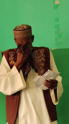 الرد على الدعم السريع سندل#بلجيكا🇧🇪_بروكسيل_المانيا_فرنسا_هولندا ##الشعب_الصيني_ماله_ #بل 