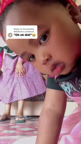 Replying to @Vuyolwethu Watikeni 