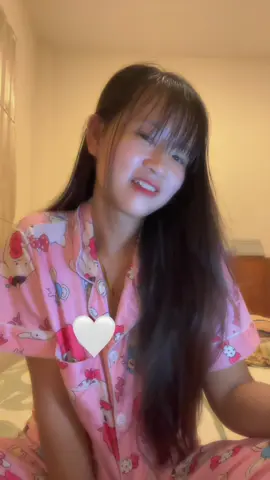 #ခွေဗွန်လိုပေ🤪😘#ရက်ပါဆေ့ဆေ့နော😍😍🙈 #fypシ゚viral🖤tiktok #100k 