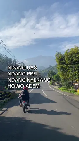 #tuban24jam #howoademsarangan 