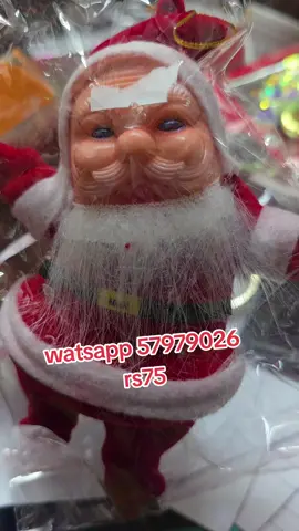 #watsapp 57979026# beauty palace rempart #titok 