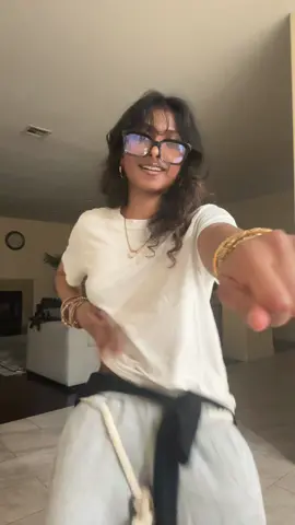 this dance is cute #fyp #viral #blowthisup #rahtitouillee #dance 