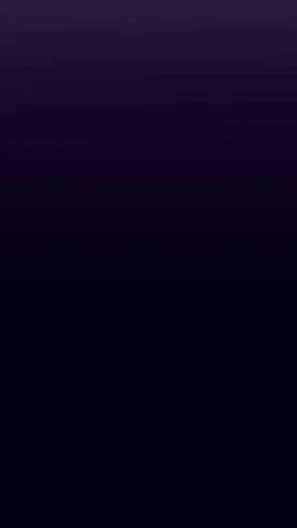 Bagian 12 #sindiran #pluralisme #katakata #story #foryou 