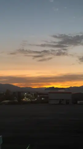 😇#subuh#pagihari#fypシ゚#korea#murottalquran