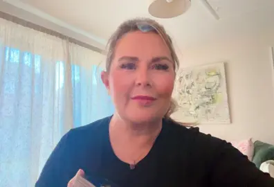 #foryoupagе #souljourney #dailyguidance #DailyTarot #ShineYourLight 