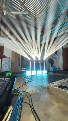 Ceksound sek lurr #bmlighting 