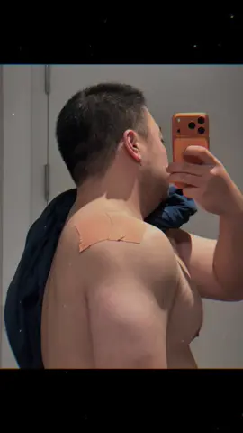 lỡ một lời thương #xh #xuhuong #bear #idolbear #douyin 