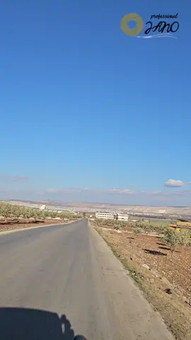 #تصويري📸 #عفرين_راجو_بلبل_شيه_جنديرس_معبطلي #كردستان_قامشلي_كوباني_عفرين #ازا_عجبكم_لايك_ومتابعه 