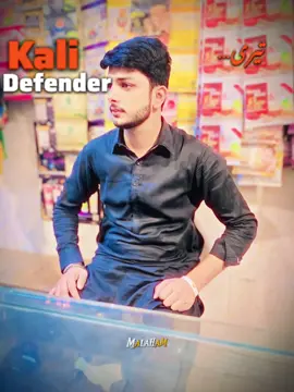 #CapCut @€CHHOTA] [NAVEED] [WARRICH$🔥 